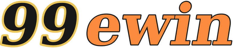 99ewin logo
