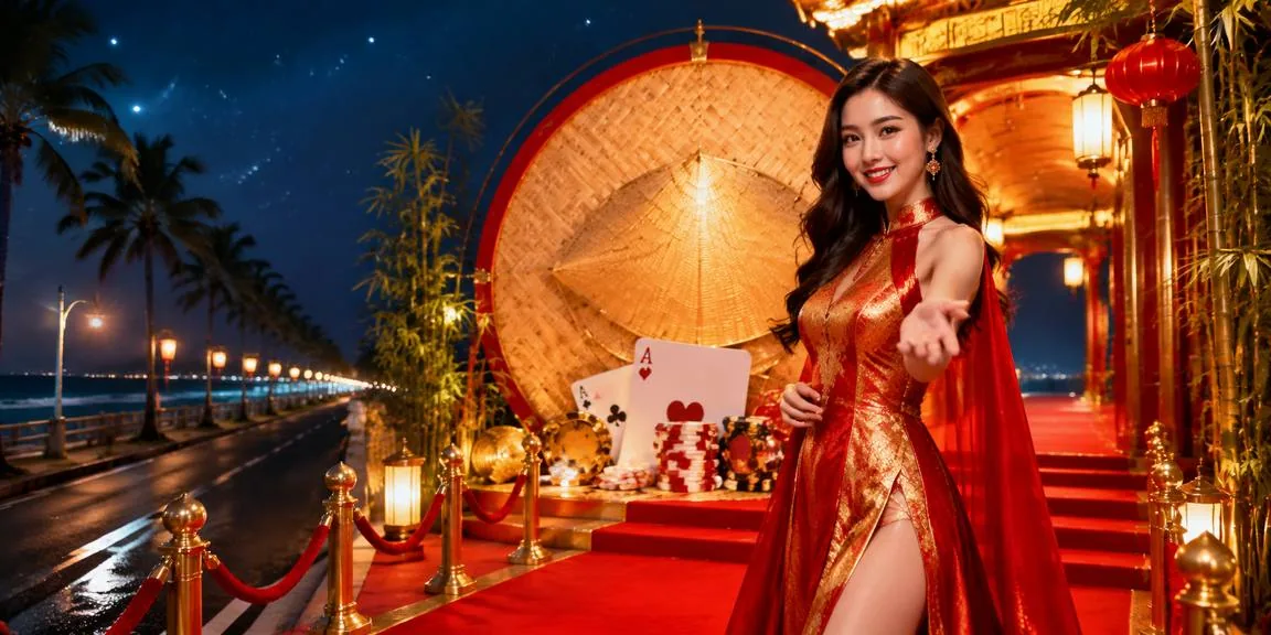 99ewin Giải đáp nhanh mọi thắc mắc tại 99ewin