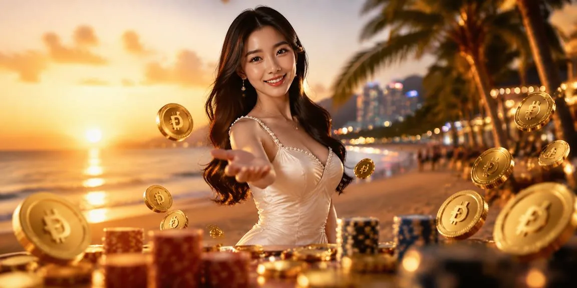 99ewin Bàn chơi trực tiếp, slot và thể thao — tất cả trong…