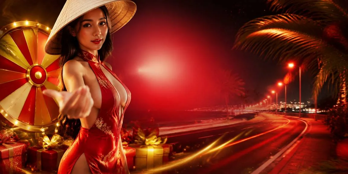 99ewin Việt Nam Ứng dụng